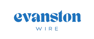 Evanston Wire